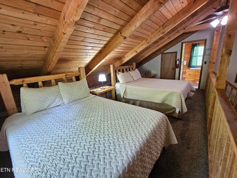 Tiny photo for 519 Picadilly Lane, Gatlinburg, TN 37738 (MLS # 1339294)