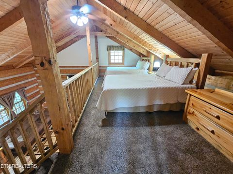 Tiny photo for 519 Picadilly Lane, Gatlinburg, TN 37738 (MLS # 1339294)