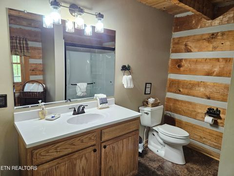 Tiny photo for 519 Picadilly Lane, Gatlinburg, TN 37738 (MLS # 1339294)