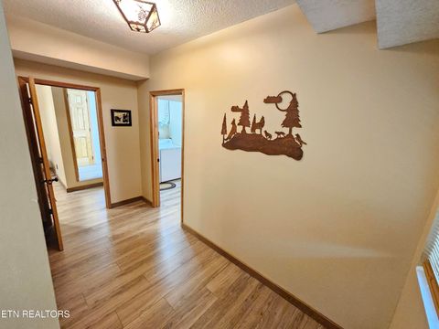 Tiny photo for 519 Picadilly Lane, Gatlinburg, TN 37738 (MLS # 1339294)