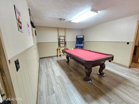 Tiny photo for 519 Picadilly Lane, Gatlinburg, TN 37738 (MLS # 1339294)