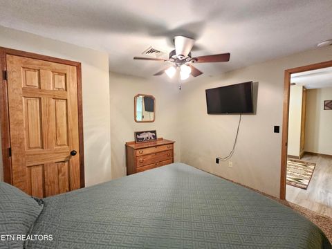Tiny photo for 519 Picadilly Lane, Gatlinburg, TN 37738 (MLS # 1339294)