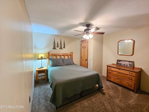 Tiny photo for 519 Picadilly Lane, Gatlinburg, TN 37738 (MLS # 1339294)