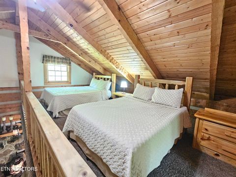 Tiny photo for 519 Picadilly Lane, Gatlinburg, TN 37738 (MLS # 1339294)
