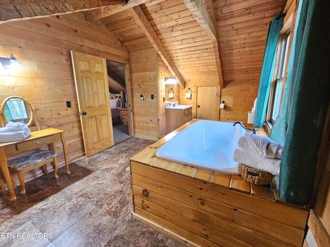 Tiny photo for 519 Picadilly Lane, Gatlinburg, TN 37738 (MLS # 1339294)