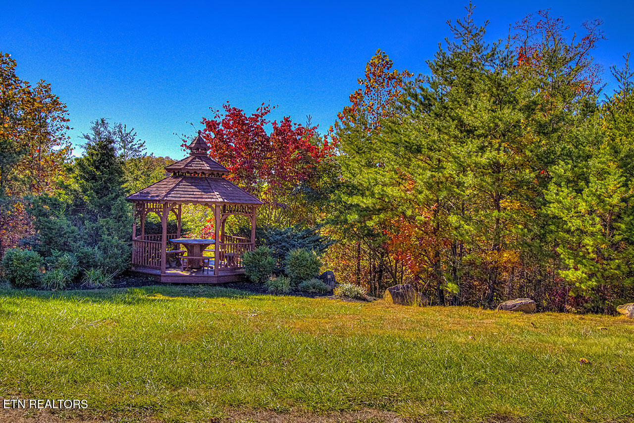 Walland, Tennessee, 37886, United States, 7 Bedrooms Bedrooms, ,6 BathroomsBathrooms,Residential,Active,2038159