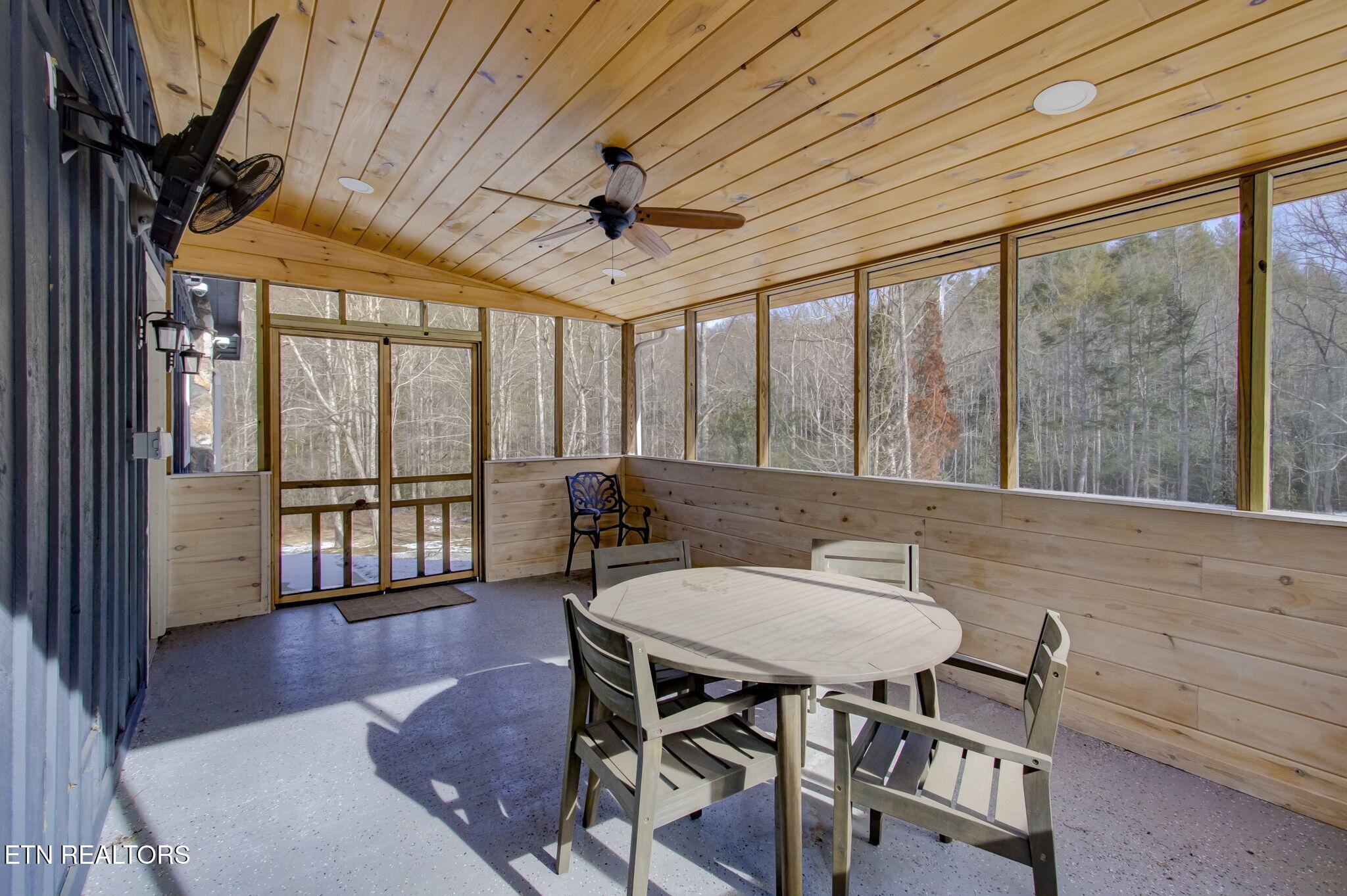 Walland, Tennessee, 37886, United States, 7 Bedrooms Bedrooms, ,6 BathroomsBathrooms,Residential,Active,2038159