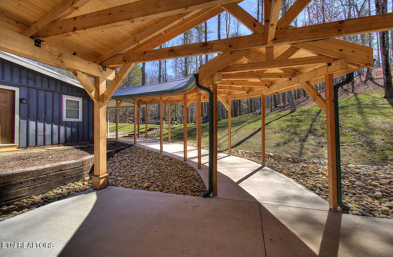 Walland, Tennessee, 37886, United States, 7 Bedrooms Bedrooms, ,6 BathroomsBathrooms,Residential,Active,2038159