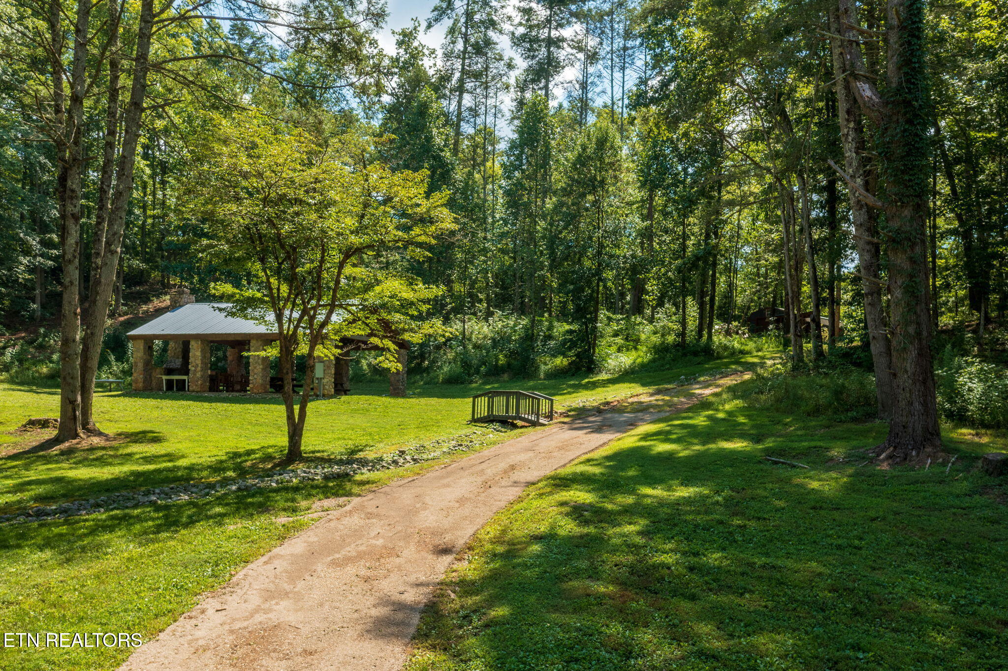 2050 E Millers Cove Rd