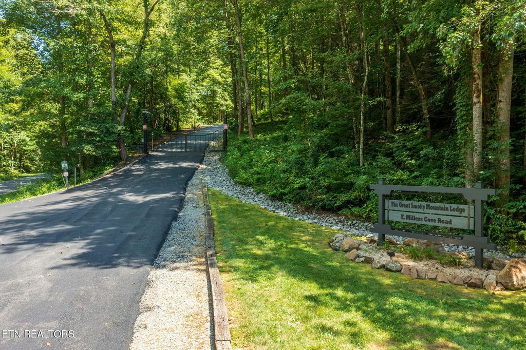 Photo of 2050 E Millers Cove Rd, Walland, TN 37886 (MLS # 1337281)