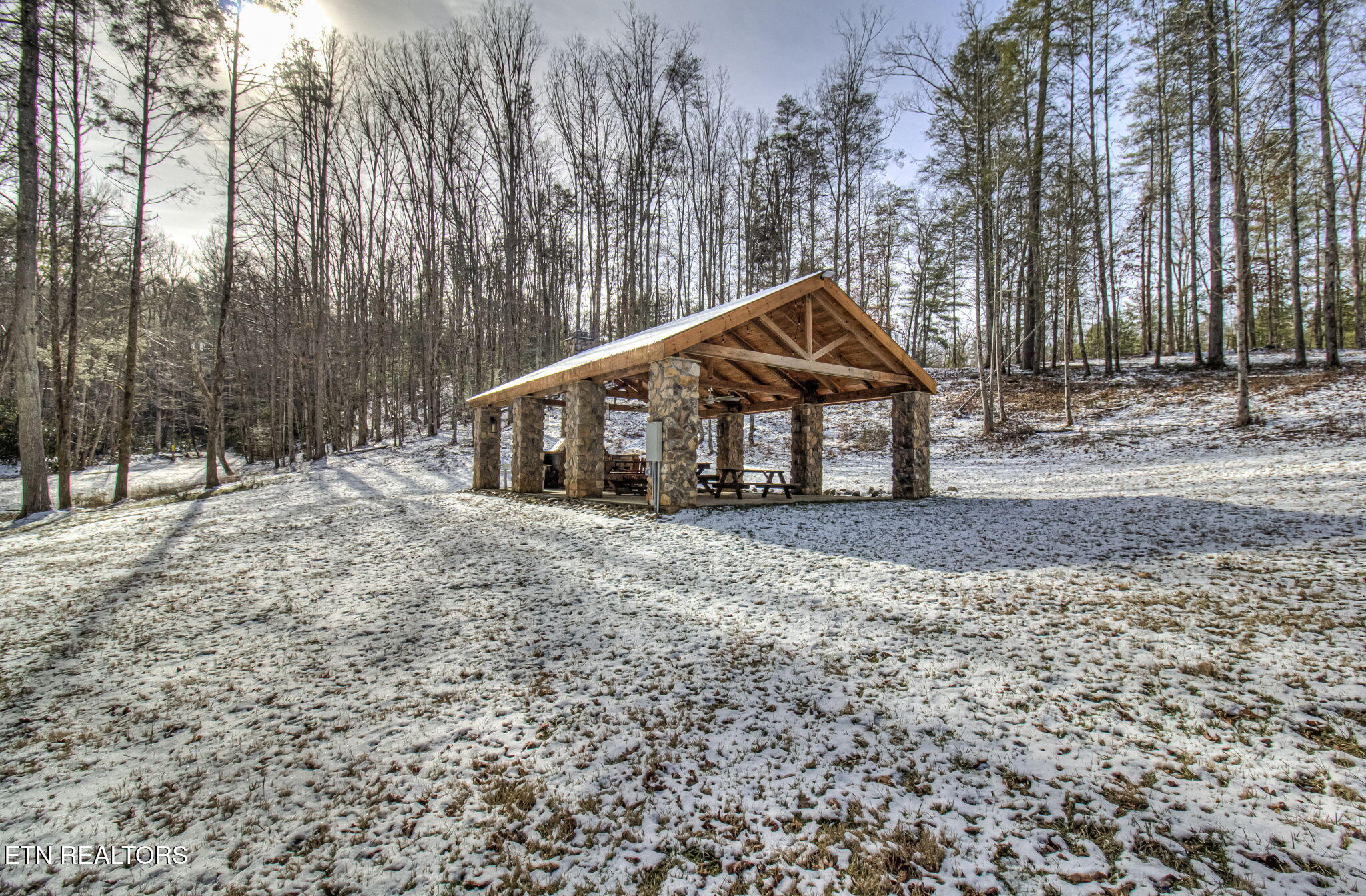 Walland, Tennessee, 37886, United States, 7 Bedrooms Bedrooms, ,6 BathroomsBathrooms,Residential,Active,2038159