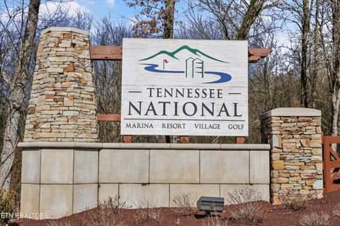 Tiny photo for 101 Sweet Tea St, Loudon, TN 37774 (MLS # 1359652)
