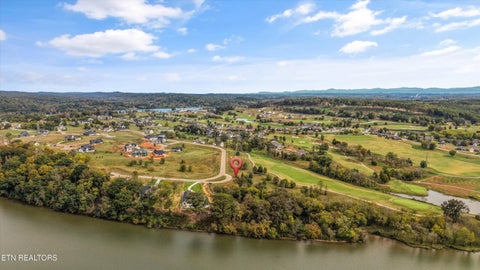 Tiny photo for 101 Sweet Tea St, Loudon, TN 37774 (MLS # 1359652)