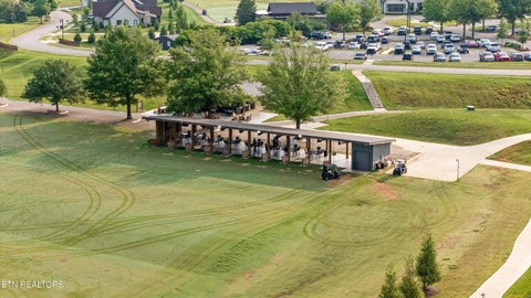 Tiny photo for 101 Sweet Tea St, Loudon, TN 37774 (MLS # 1359652)