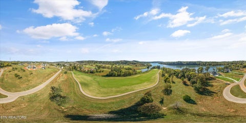 Tiny photo for 101 Sweet Tea St, Loudon, TN 37774 (MLS # 1359652)