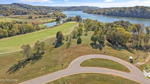 Photo of 101 Sweet Tea St, Loudon, TN 37774 (MLS # 1359652)