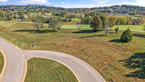 Tiny photo for 101 Sweet Tea St, Loudon, TN 37774 (MLS # 1359652)
