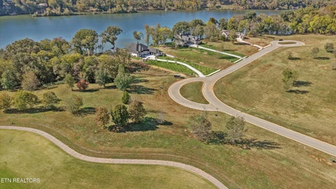 Tiny photo for 101 Sweet Tea St, Loudon, TN 37774 (MLS # 1359652)