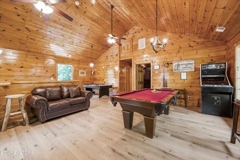 Tiny photo for 1827 Elk Springs Way, Gatlinburg, TN 37738 (MLS # 1333422)