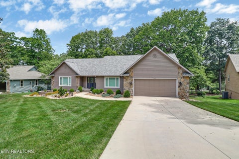 Featured picture for the property 1340504