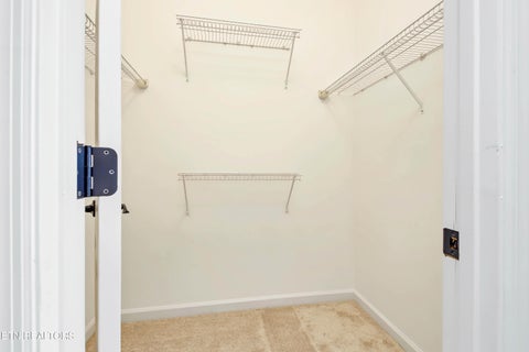 Tiny photo for 13182 Clear Ridge Rd, Knoxville, TN 37922 (MLS # 1355917)