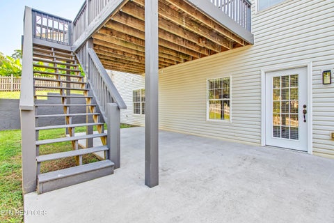 Tiny photo for 13182 Clear Ridge Rd, Knoxville, TN 37922 (MLS # 1355917)