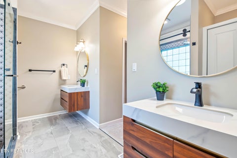 Tiny photo for 13182 Clear Ridge Rd, Knoxville, TN 37922 (MLS # 1355917)