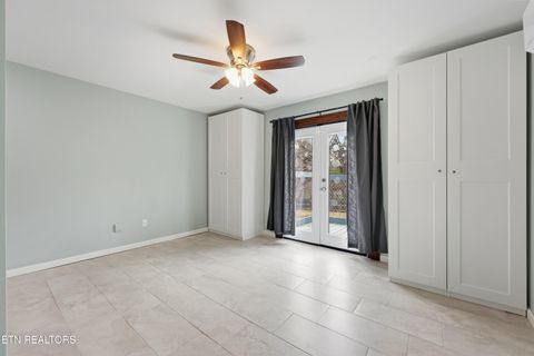 Tiny photo for 708 Elkmont Rd, Knoxville, TN 37922 (MLS # 1329224)