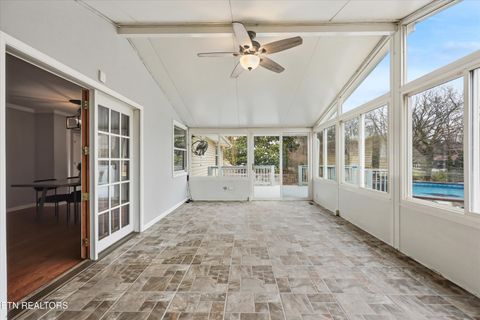 Tiny photo for 708 Elkmont Rd, Knoxville, TN 37922 (MLS # 1329224)