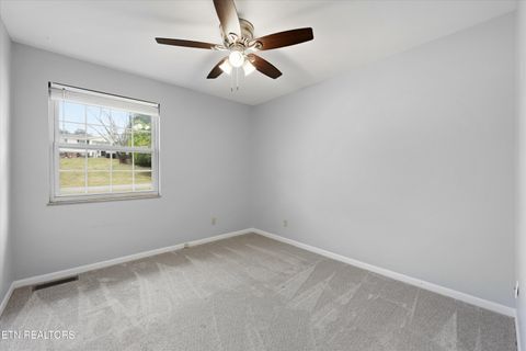 Tiny photo for 708 Elkmont Rd, Knoxville, TN 37922 (MLS # 1329224)