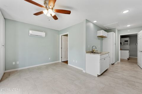 Tiny photo for 708 Elkmont Rd, Knoxville, TN 37922 (MLS # 1329224)