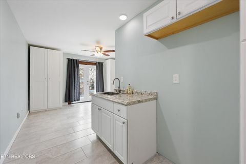 Tiny photo for 708 Elkmont Rd, Knoxville, TN 37922 (MLS # 1329224)