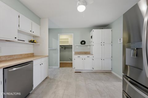 Tiny photo for 708 Elkmont Rd, Knoxville, TN 37922 (MLS # 1329224)