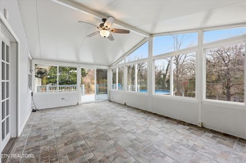 Tiny photo for 708 Elkmont Rd, Knoxville, TN 37922 (MLS # 1329224)