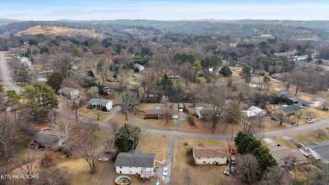Tiny photo for 708 Elkmont Rd, Knoxville, TN 37922 (MLS # 1329224)