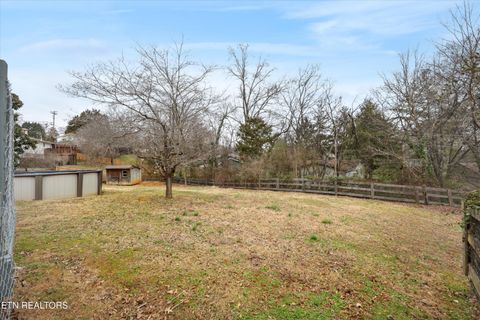 Tiny photo for 708 Elkmont Rd, Knoxville, TN 37922 (MLS # 1329224)