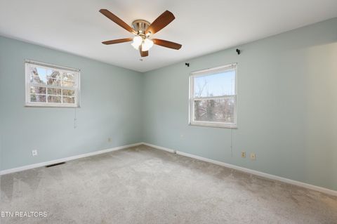 Tiny photo for 708 Elkmont Rd, Knoxville, TN 37922 (MLS # 1329224)