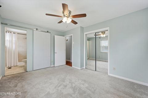 Tiny photo for 708 Elkmont Rd, Knoxville, TN 37922 (MLS # 1329224)