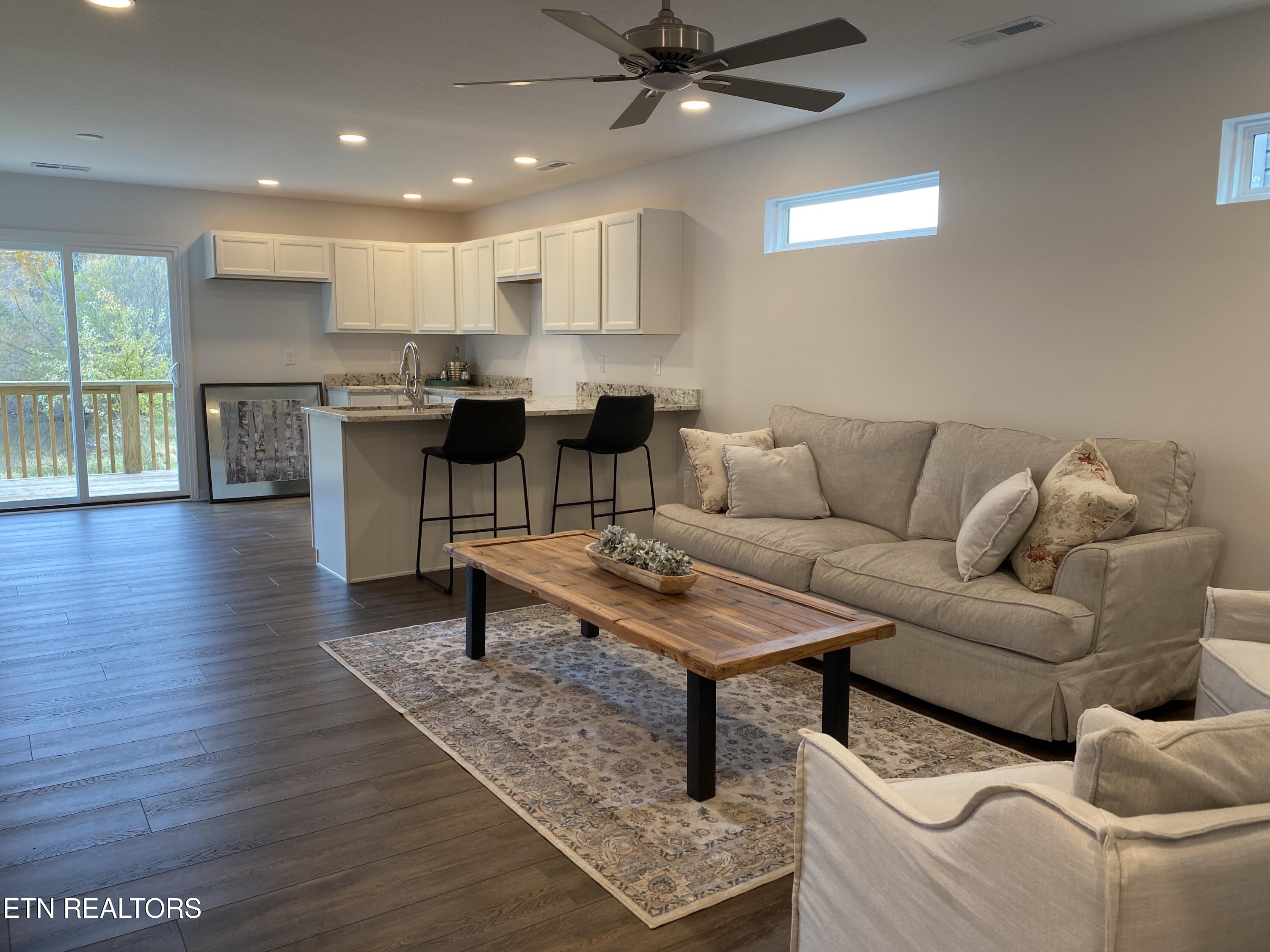 6748 Water Lilly Way