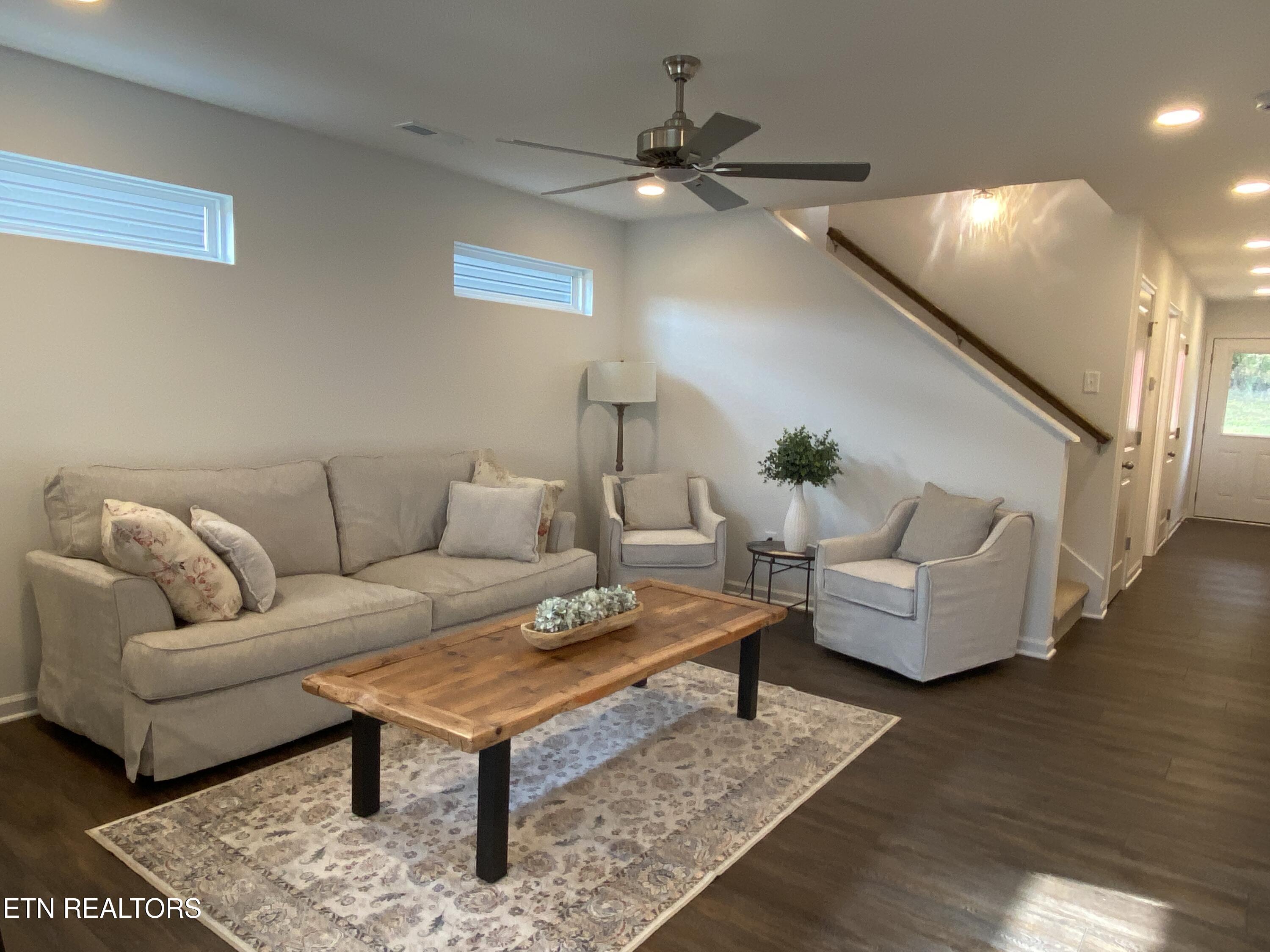 6748 Water Lilly Way