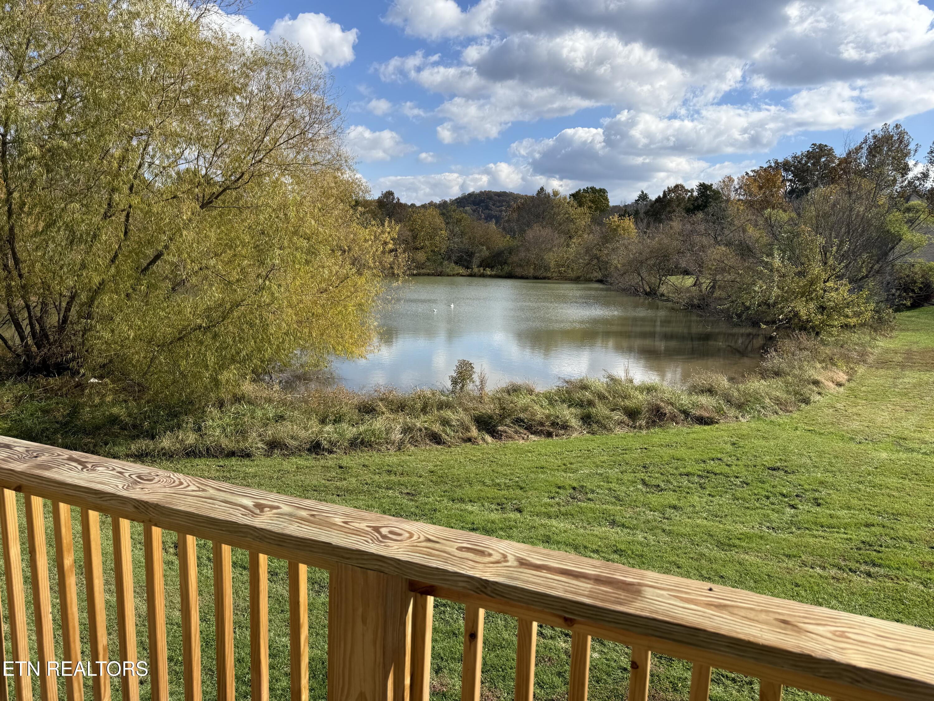 6748 Water Lilly Way