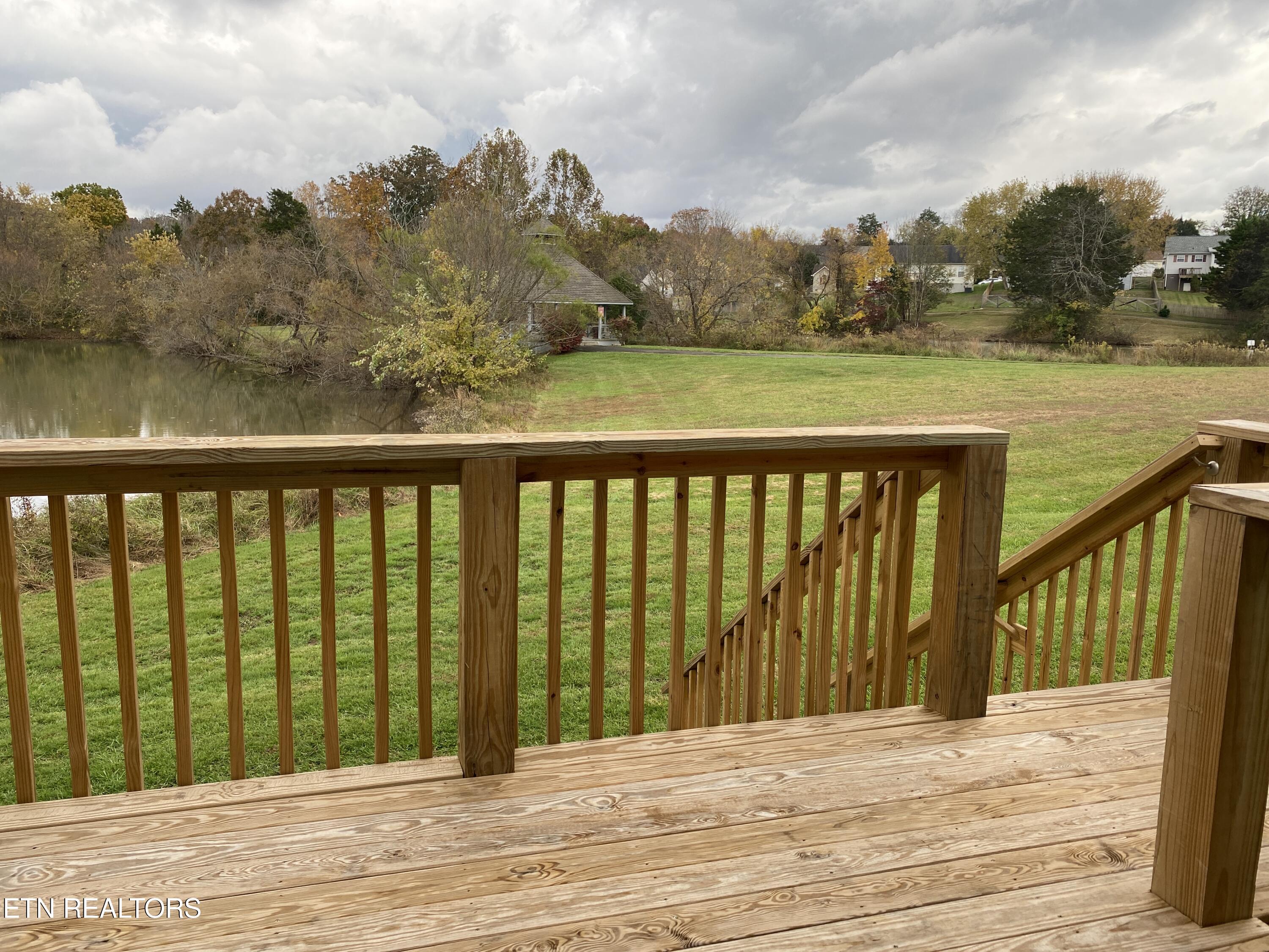 6748 Water Lilly Way