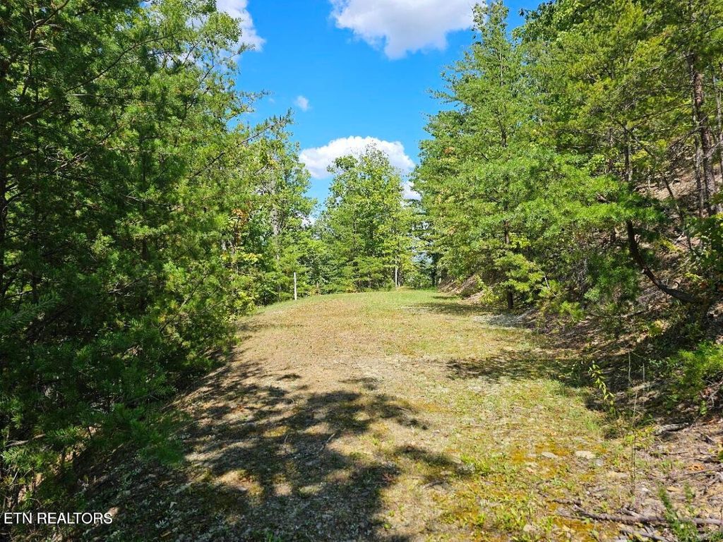 Photo of 9 Village Circle, Sevierville, TN 37862 (MLS # 1316055)