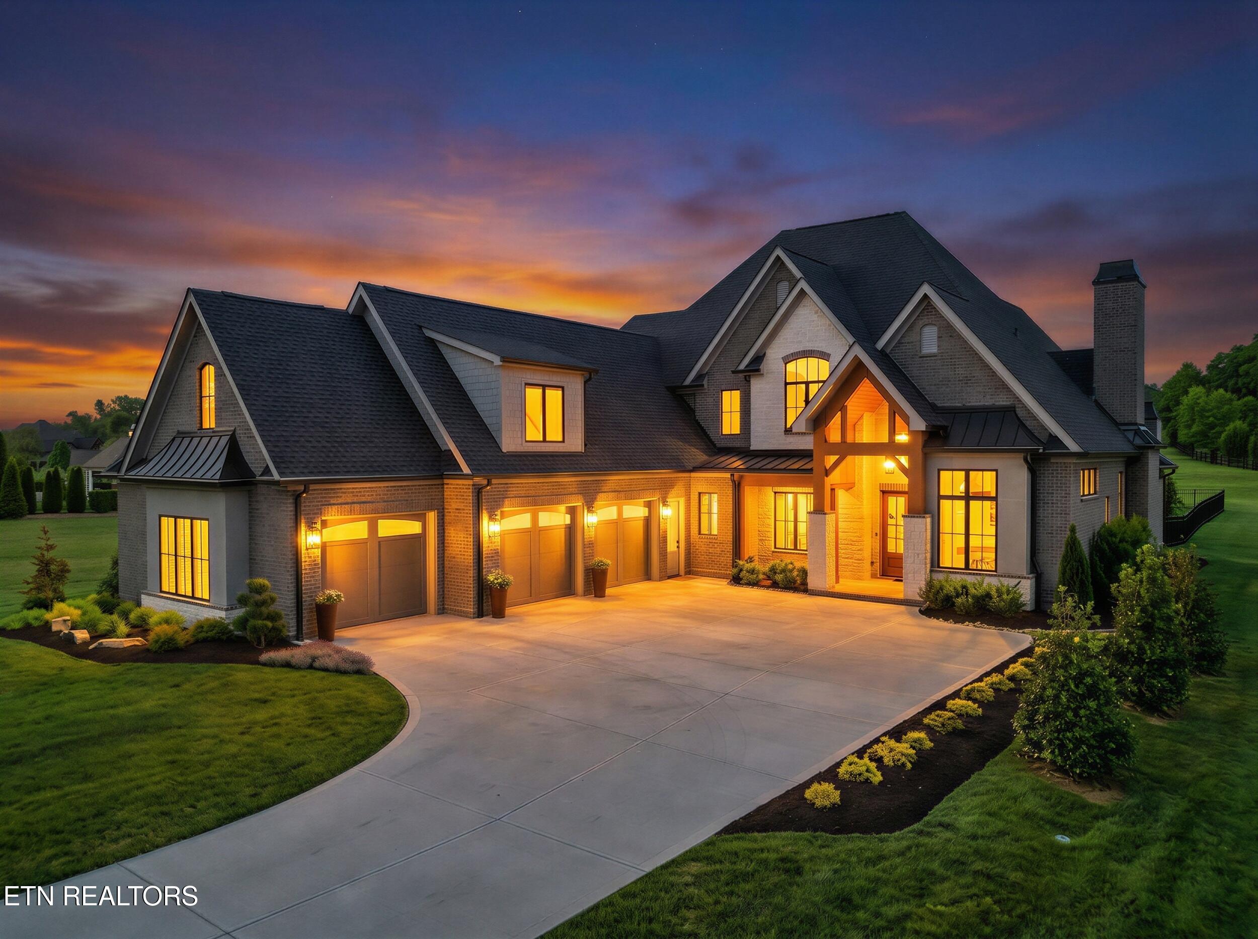 3775 Edgewater Way