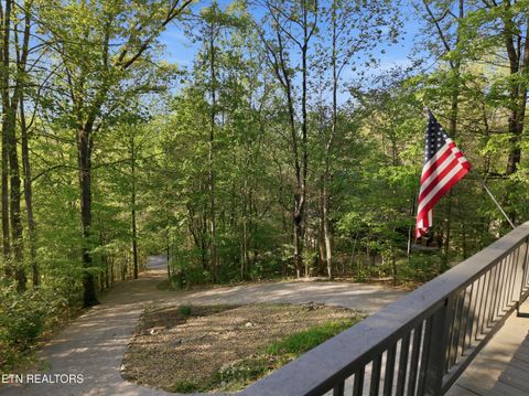 Tiny photo for 313 Domar Drive, Townsend, TN 37882 (MLS # 1338483)