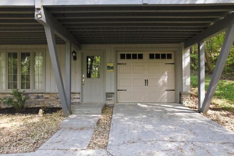 Tiny photo for 313 Domar Drive, Townsend, TN 37882 (MLS # 1338483)