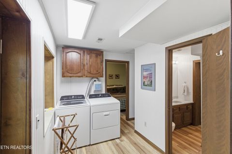 Tiny photo for 313 Domar Drive, Townsend, TN 37882 (MLS # 1338483)