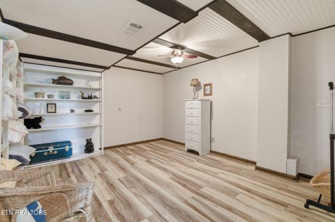 Tiny photo for 313 Domar Drive, Townsend, TN 37882 (MLS # 1338483)