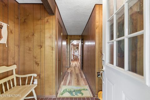 Tiny photo for 313 Domar Drive, Townsend, TN 37882 (MLS # 1338483)