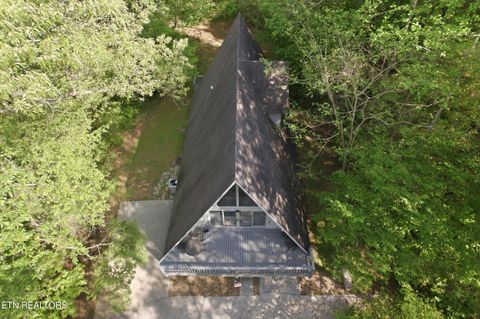 Tiny photo for 313 Domar Drive, Townsend, TN 37882 (MLS # 1338483)